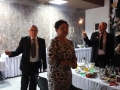 45 - lecie HDK Serce Gornika  (297)