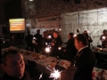 45 - lecie HDK Serce Gornika  (299)