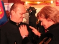 45 - lecie HDK Serce Gornika  (3)