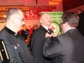 45 - lecie HDK Serce Gornika  (30)