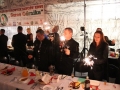 45 - lecie HDK Serce Gornika  (300)