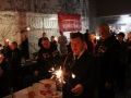 45 - lecie HDK Serce Gornika  (301)