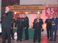 45 - lecie HDK Serce Gornika  (302)
