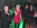 45 - lecie HDK Serce Gornika  (307)