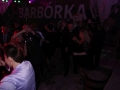 45 - lecie HDK Serce Gornika  (316)