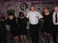 45 - lecie HDK Serce Gornika  (321)