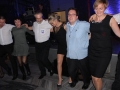 45 - lecie HDK Serce Gornika  (323)