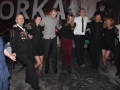 45 - lecie HDK Serce Gornika  (325)