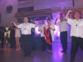 45 - lecie HDK Serce Gornika  (329)