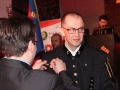 45 - lecie HDK Serce Gornika  (33)