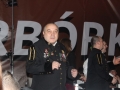 45 - lecie HDK Serce Gornika  (331)