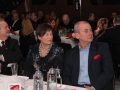 45 - lecie HDK Serce Gornika  (36)