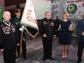 45 - lecie HDK Serce Gornika  (37)