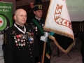 45 - lecie HDK Serce Gornika  (38)