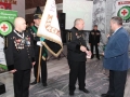 45 - lecie HDK Serce Gornika  (39)