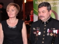 45 - lecie HDK Serce Gornika  (41)
