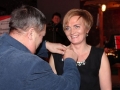 45 - lecie HDK Serce Gornika  (44)