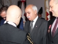 45 - lecie HDK Serce Gornika  (50)