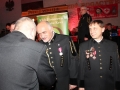 45 - lecie HDK Serce Gornika  (51)