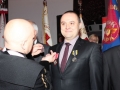 45 - lecie HDK Serce Gornika  (52)