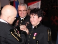 45 - lecie HDK Serce Gornika  (58)