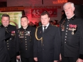 45 - lecie HDK Serce Gornika  (59)