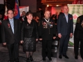 45 - lecie HDK Serce Gornika  (60)