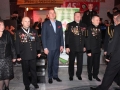 45 - lecie HDK Serce Gornika  (61)