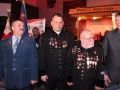 45 - lecie HDK Serce Gornika  (63)