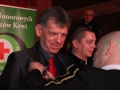 45 - lecie HDK Serce Gornika  (64)