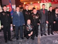 45 - lecie HDK Serce Gornika  (69)