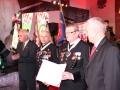 45 - lecie HDK Serce Gornika  (7)