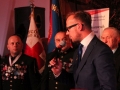 45 - lecie HDK Serce Gornika  (72)