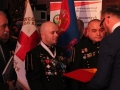 45 - lecie HDK Serce Gornika  (73)