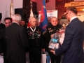 45 - lecie HDK Serce Gornika  (76)