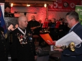 45 - lecie HDK Serce Gornika  (78)