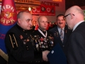 45 - lecie HDK Serce Gornika  (80)