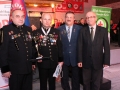 45 - lecie HDK Serce Gornika  (82)