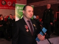 45 - lecie HDK Serce Gornika  (83)