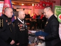 45 - lecie HDK Serce Gornika  (84)