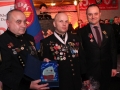 45 - lecie HDK Serce Gornika  (89)