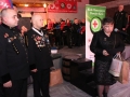 45 - lecie HDK Serce Gornika  (90)