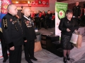 45 - lecie HDK Serce Gornika  (91)