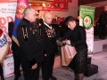 45 - lecie HDK Serce Gornika  (92)