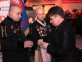 45 - lecie HDK Serce Gornika  (93)