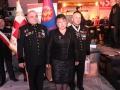 45 - lecie HDK Serce Gornika  (94)