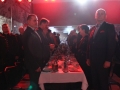 45 - lecie HDK Serce Gornika  (95)