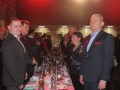 45 - lecie HDK Serce Gornika  (96)
