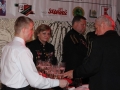 45 - lecie HDK Serce Gornika  (98)