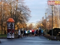 swiateczny parkrun 001-sign